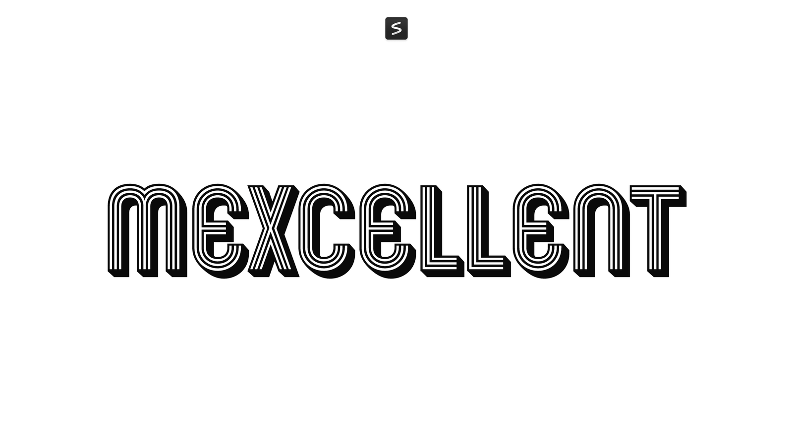 Mexcellent