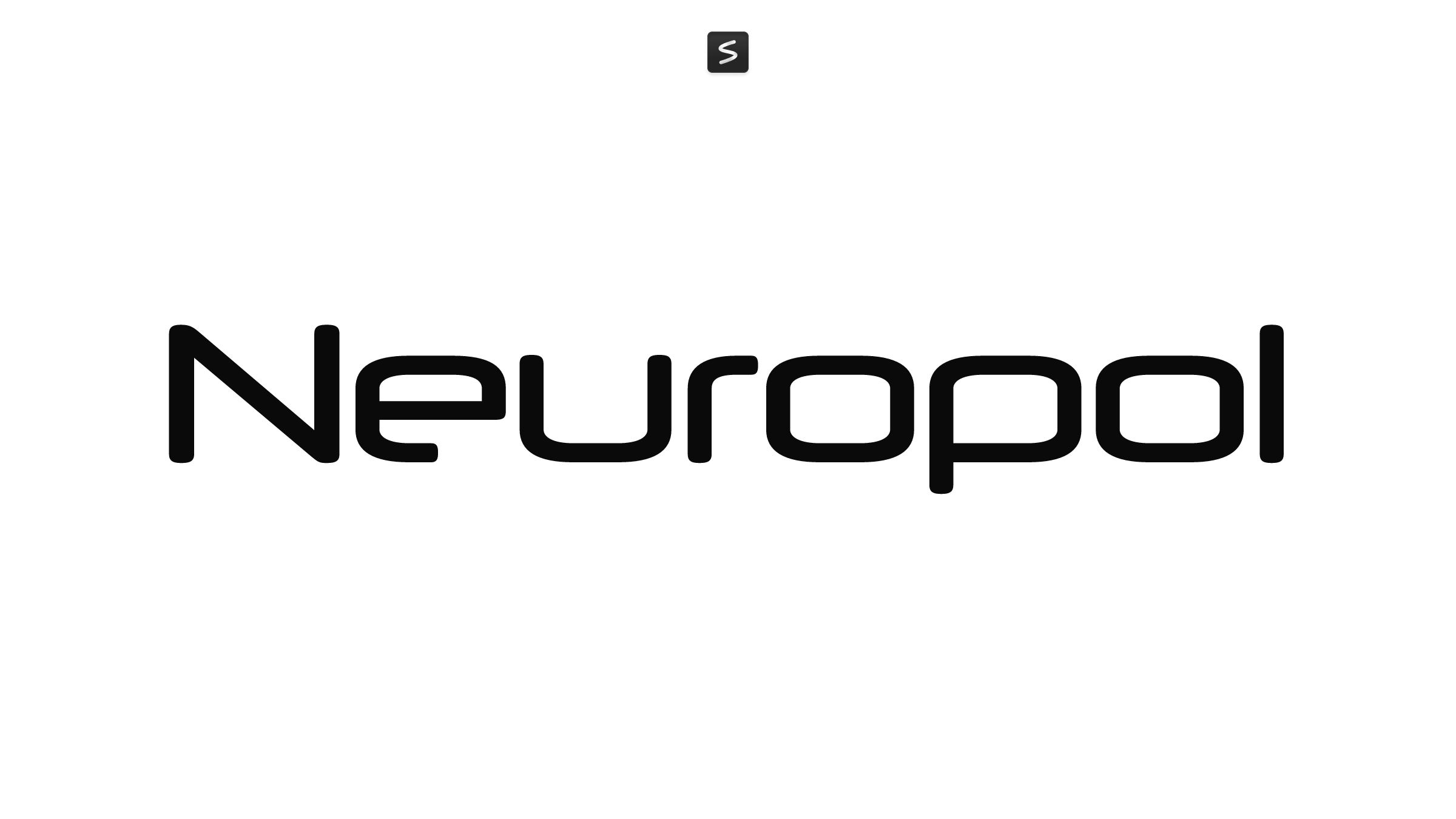 Neuropol in action